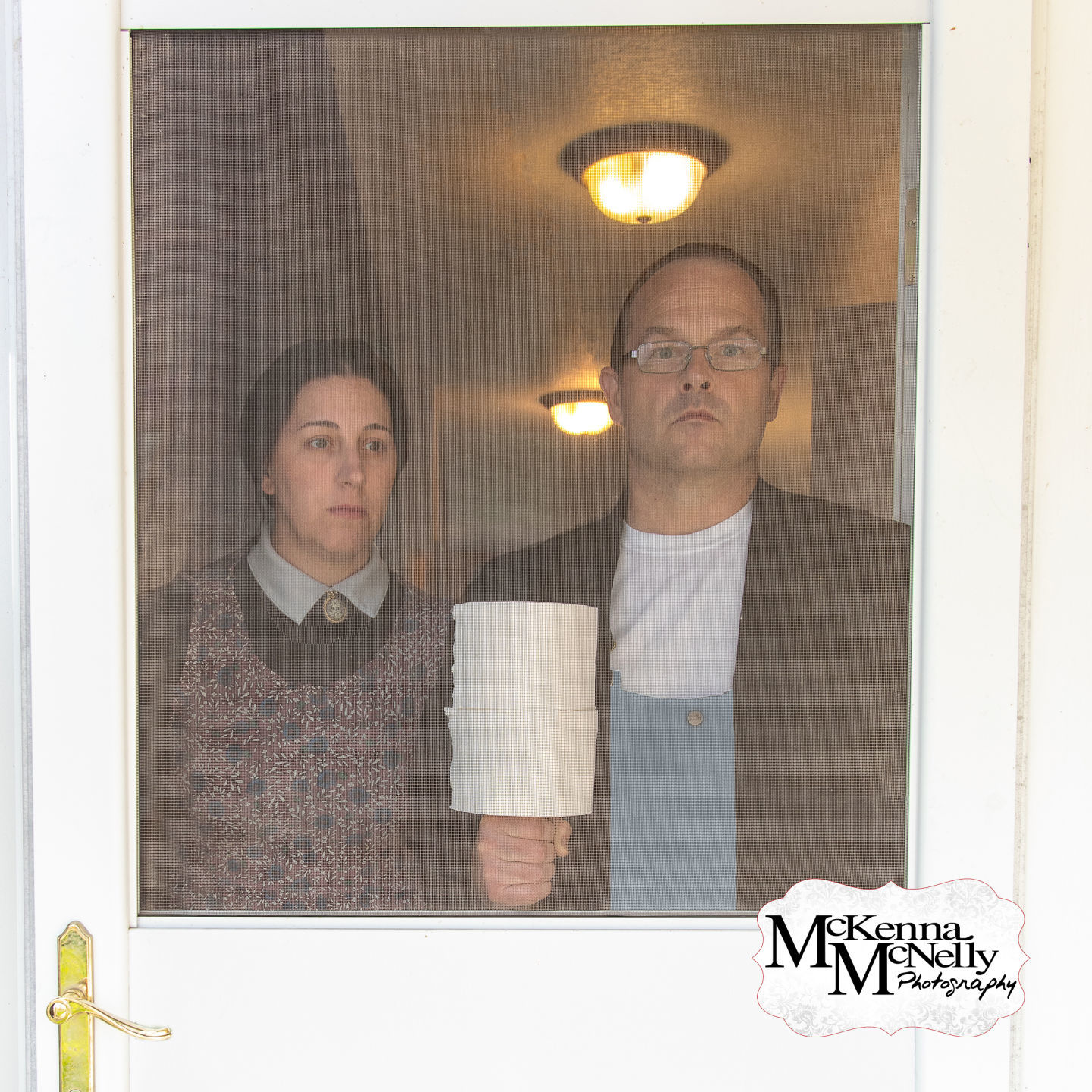 olson American Gothic.jpg